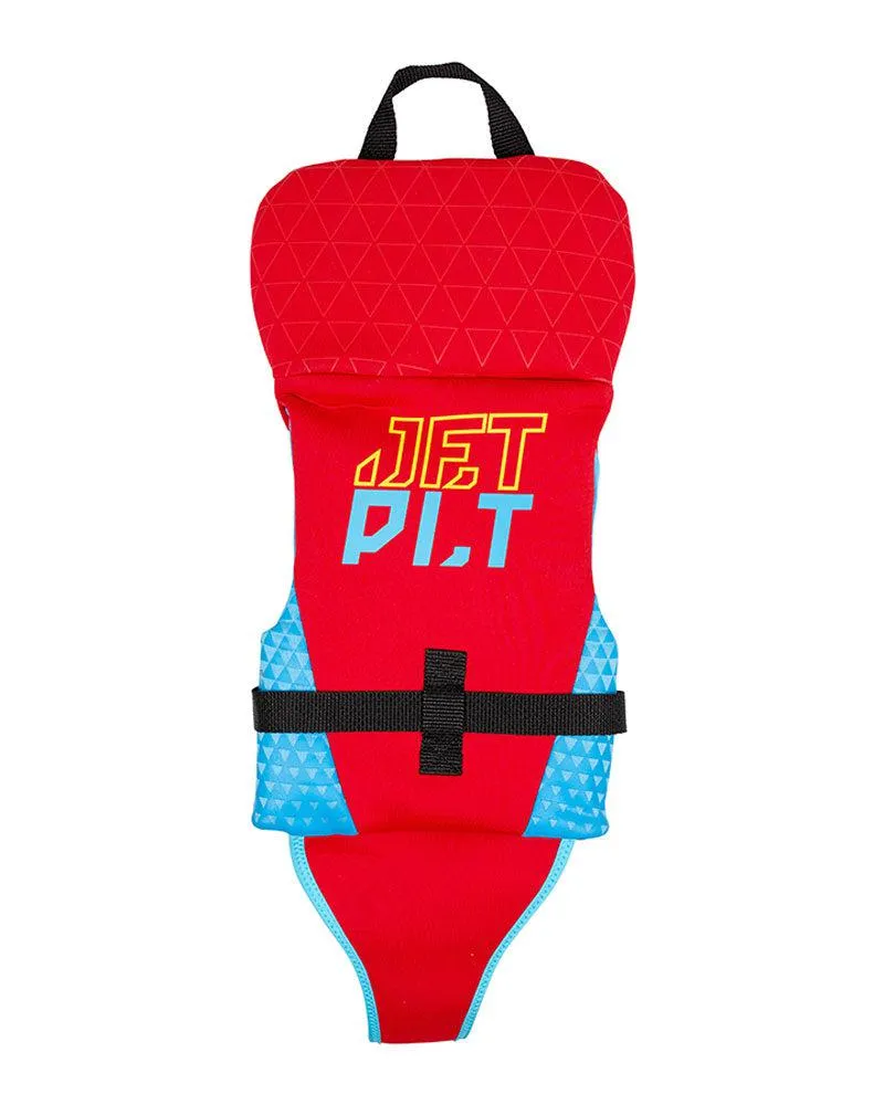 2024 Jetpilot Cause Infant Vest