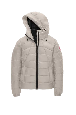 Abbott Hoody BD Women's