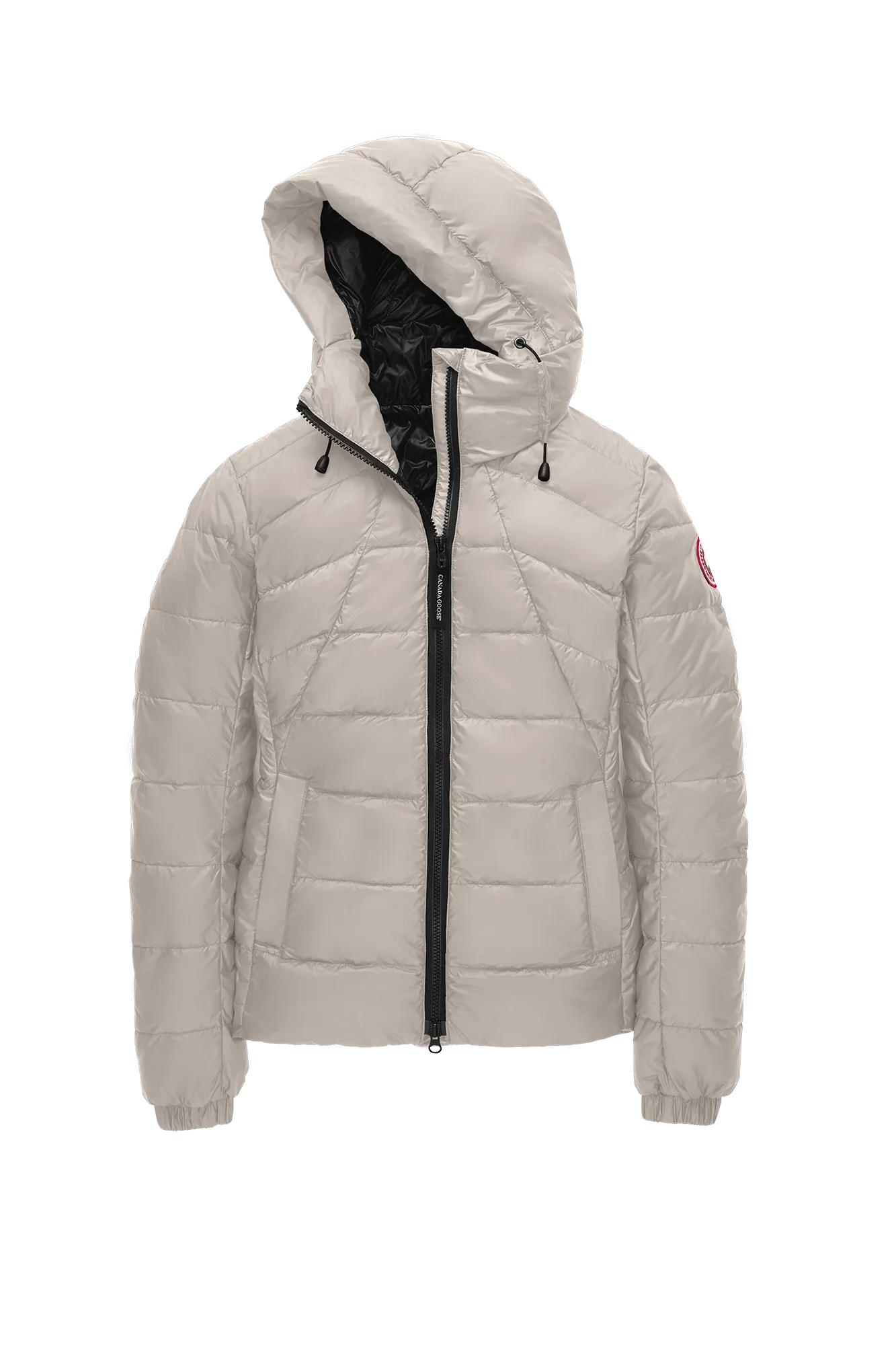 Abbott Hoody BD Women's