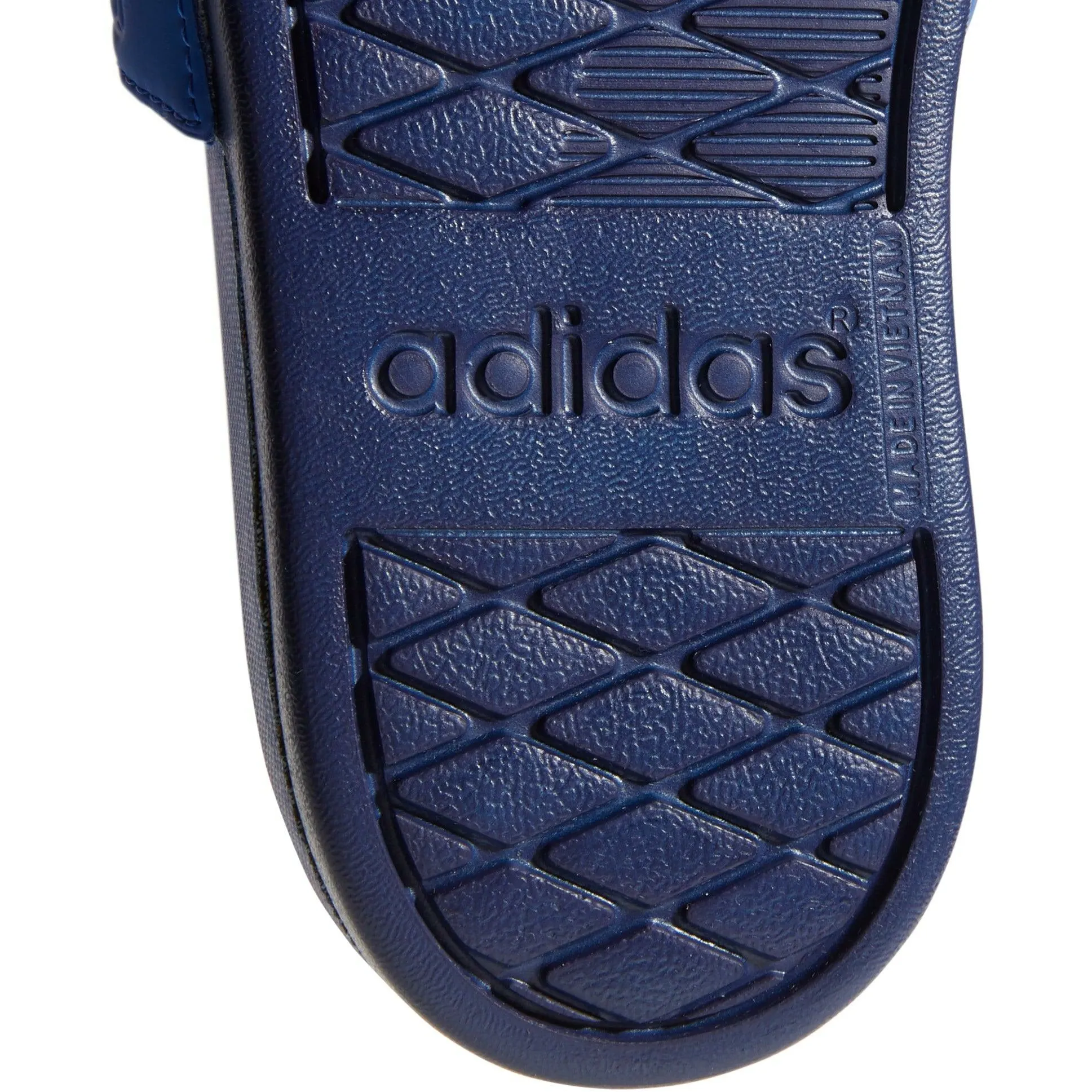 Adidas Adilette Comfort Kids Slides