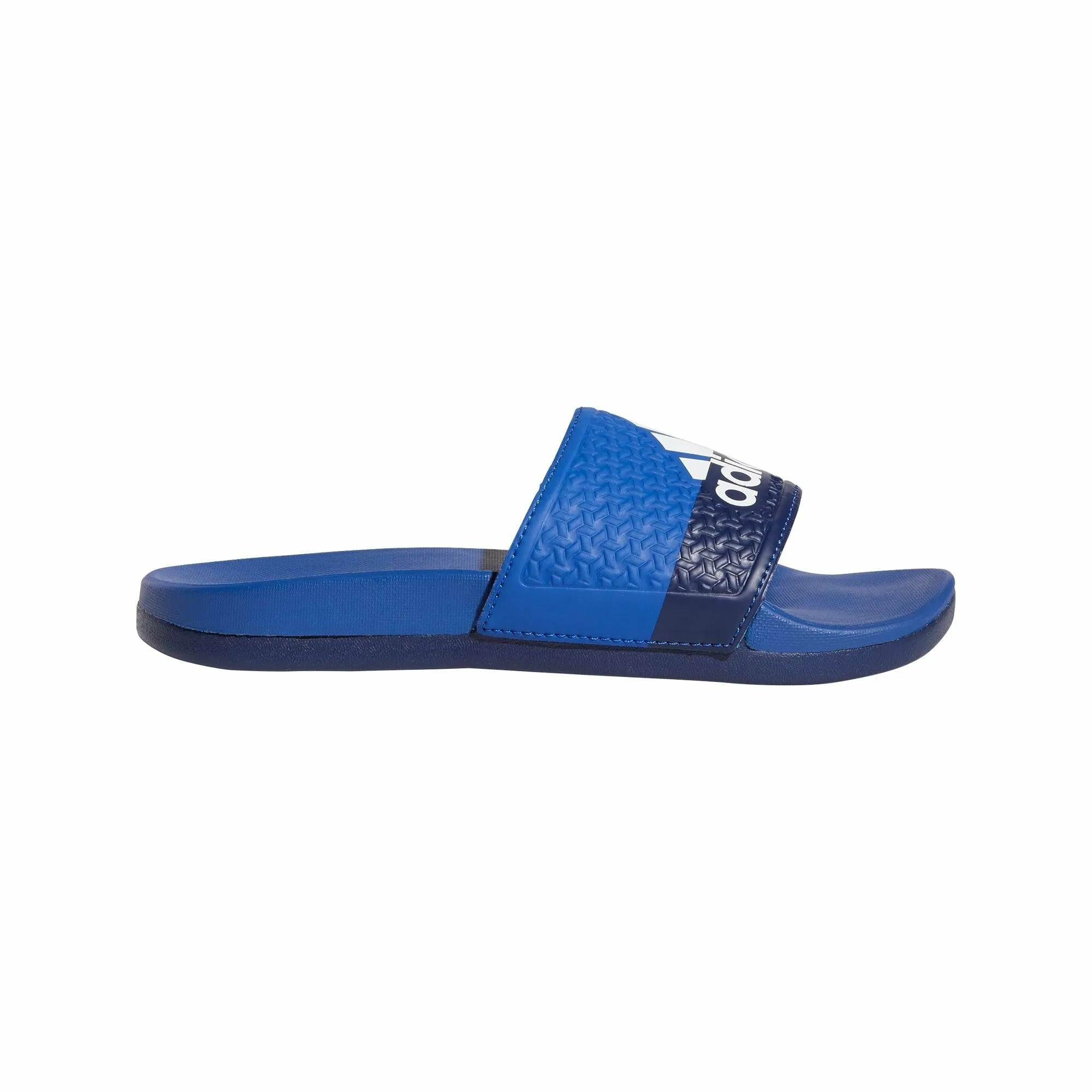 Adidas Adilette Comfort Kids Slides