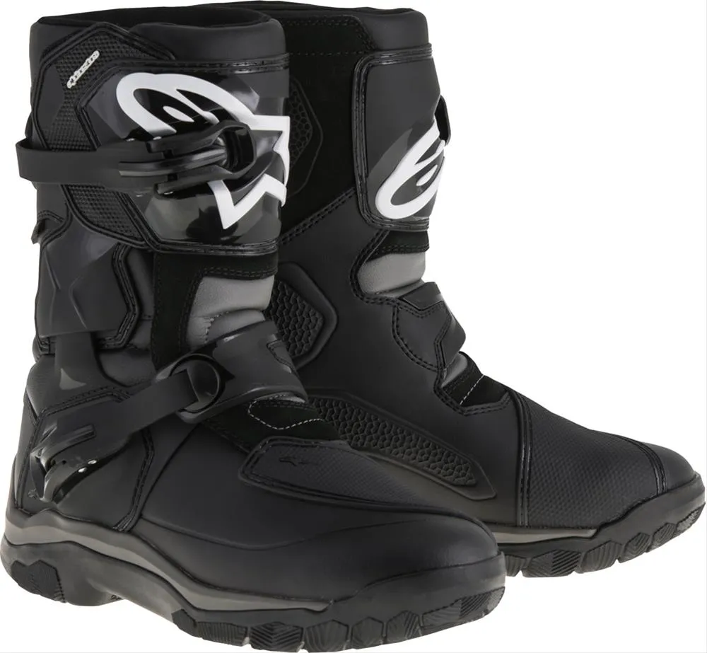 Alpinestars MX Belize Drystar Boots 2047117-10-10