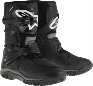 Alpinestars MX Belize Drystar Boots 2047117-10-12