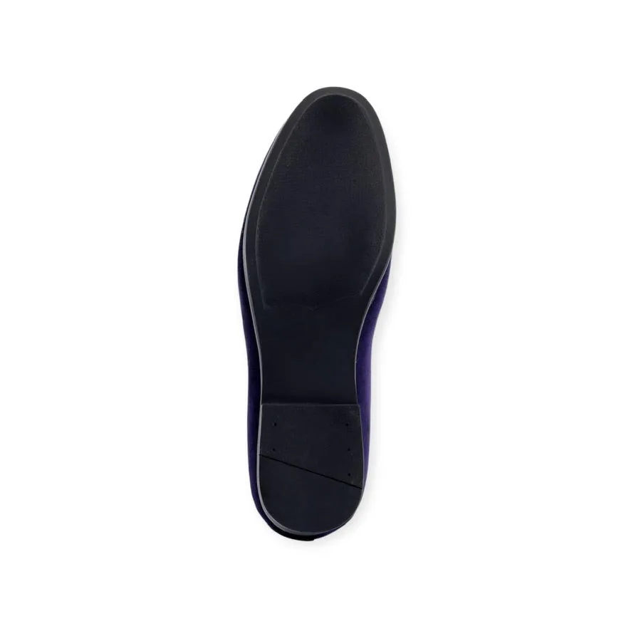 AMALI: Fabio Slip On 049