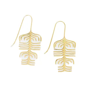 Anika Earrings