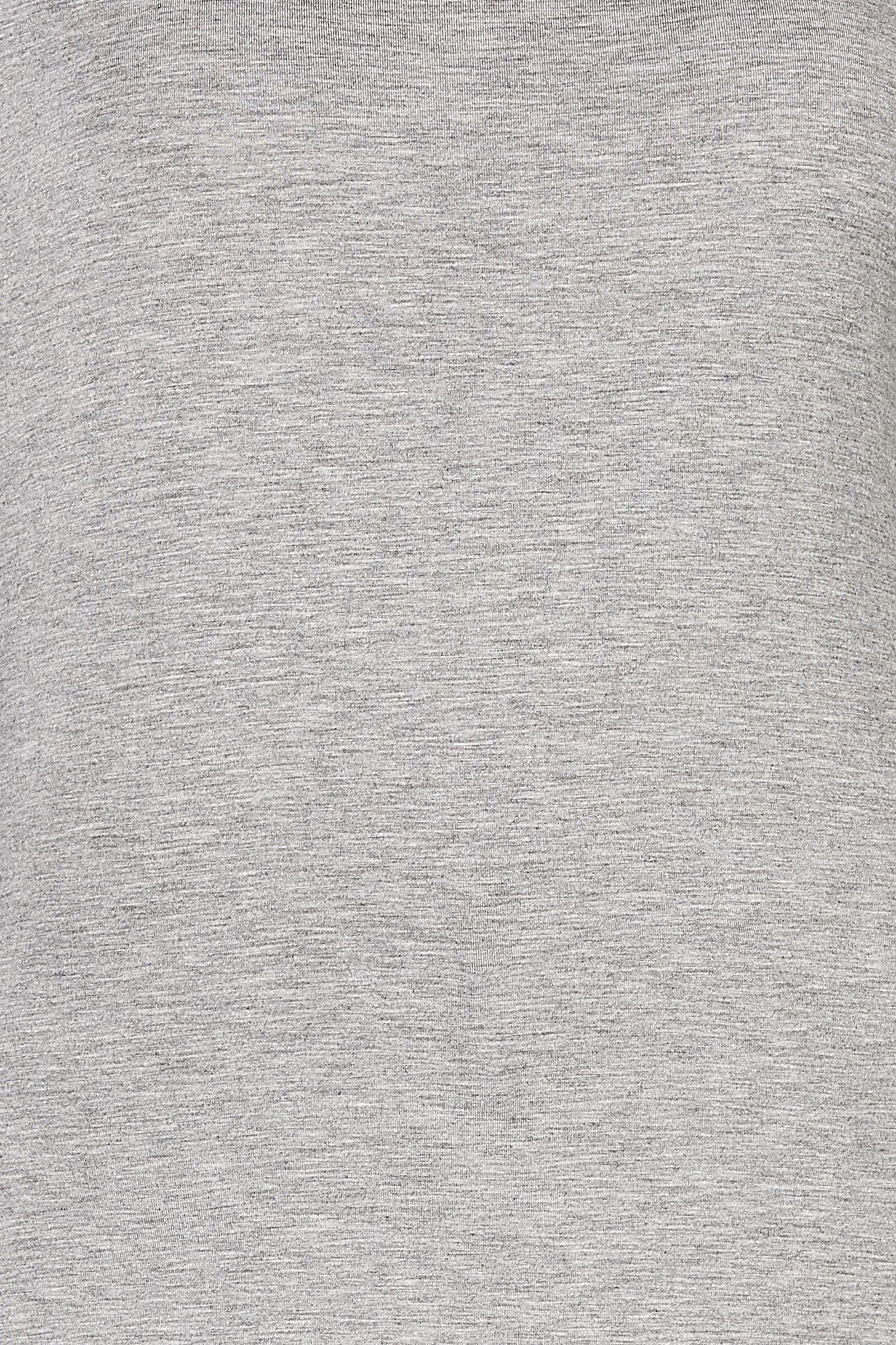 Basic Long Sleeve - Marle