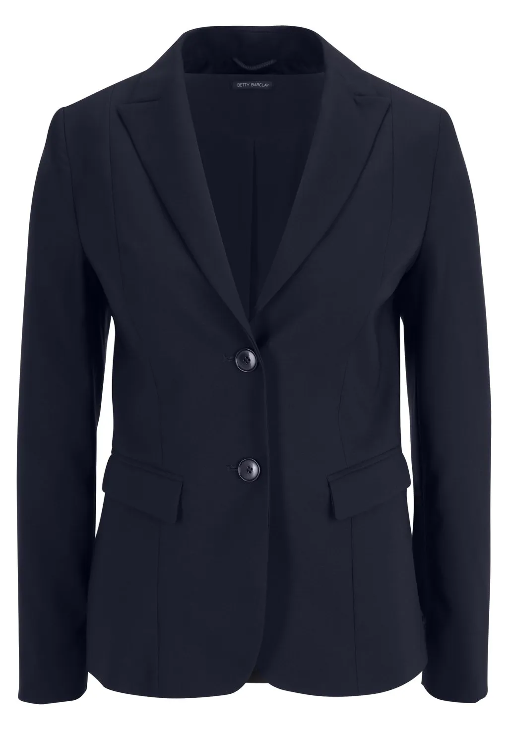 Betty Barclay Blazer