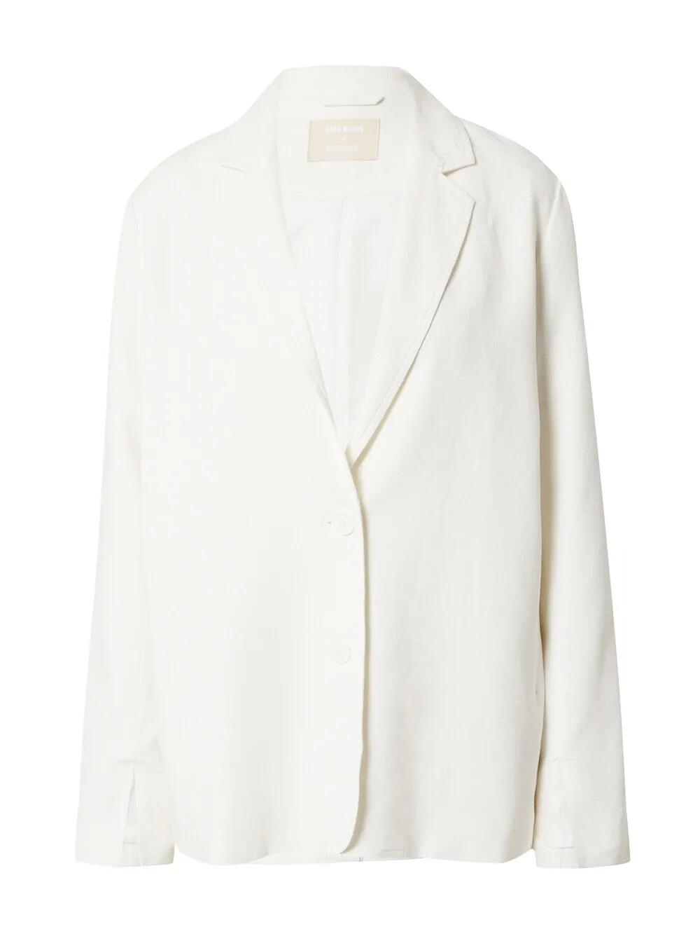 Blazer About You Sofia, white