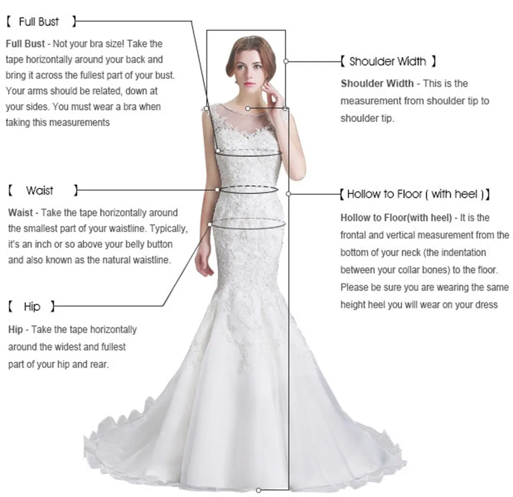 Boho Wedding V Neck Lace Appliques Bride Long Sleeves Princess Tulle Wedding Gown Dress