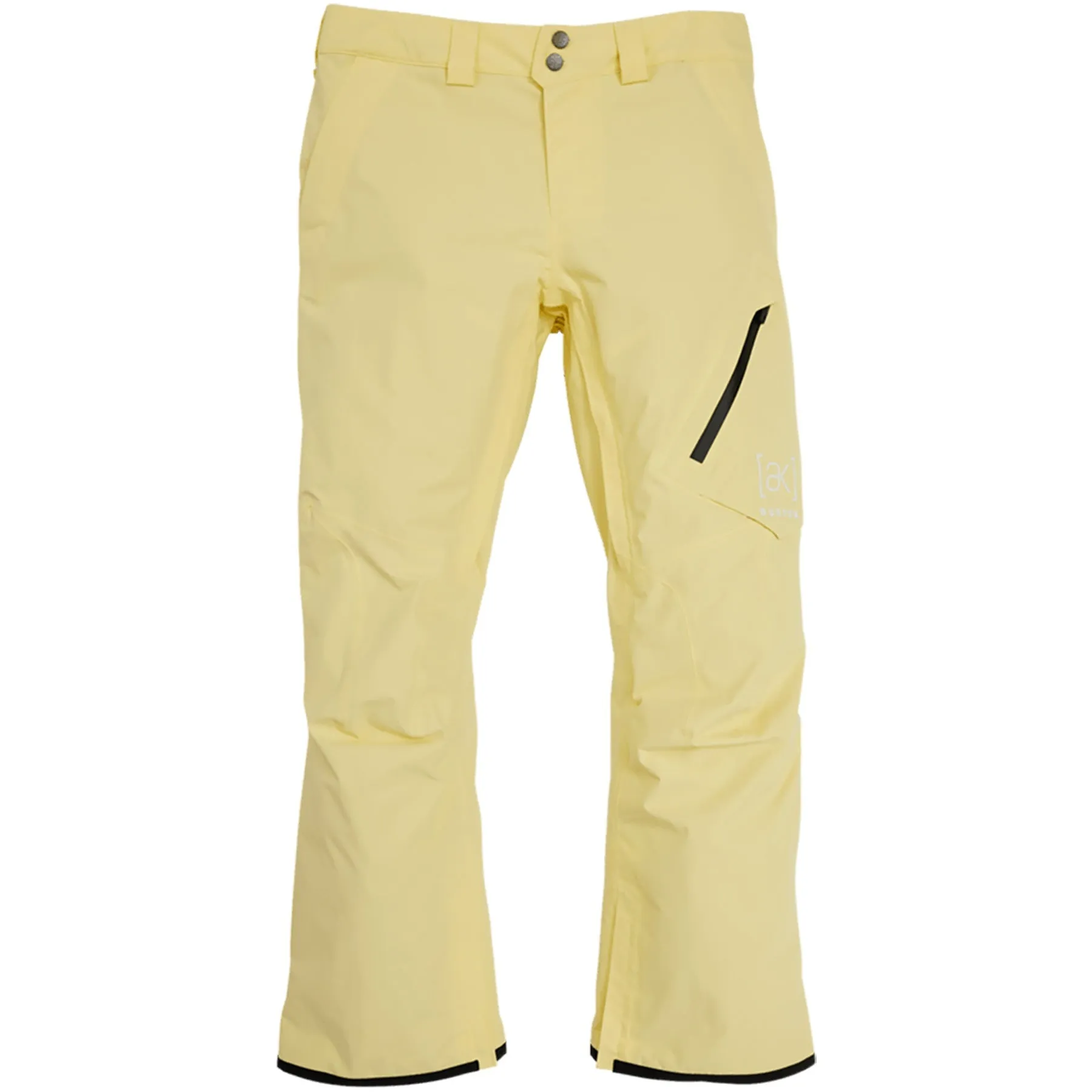 Burton Men's [ak] Cyclic GORE‑TEX 2L Pants 2024