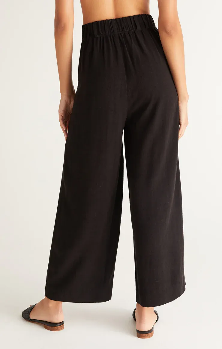 Farah Pant