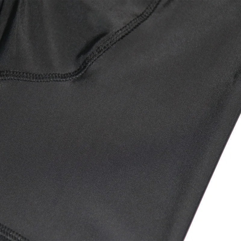 IGNIS Retro Cycling Pants