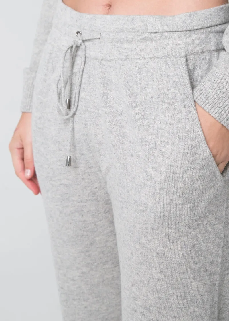 Jogger Pants