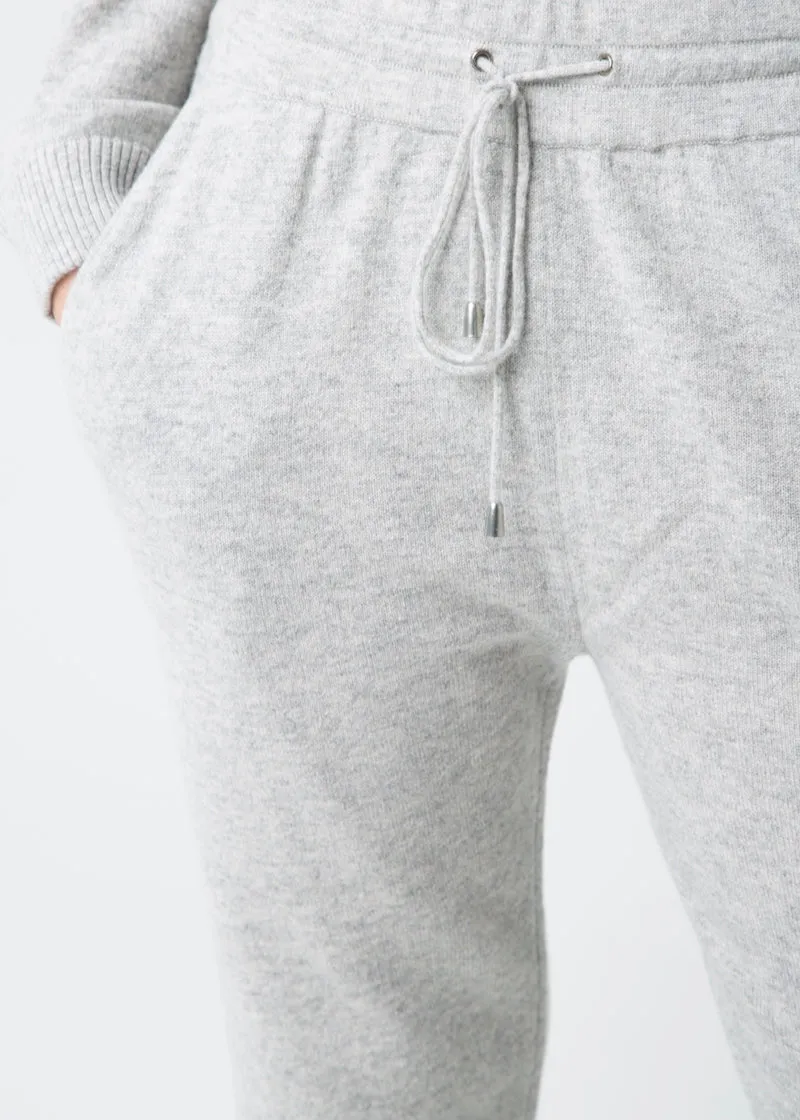 Jogger Pants