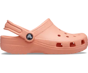 Kids' Classic Clog