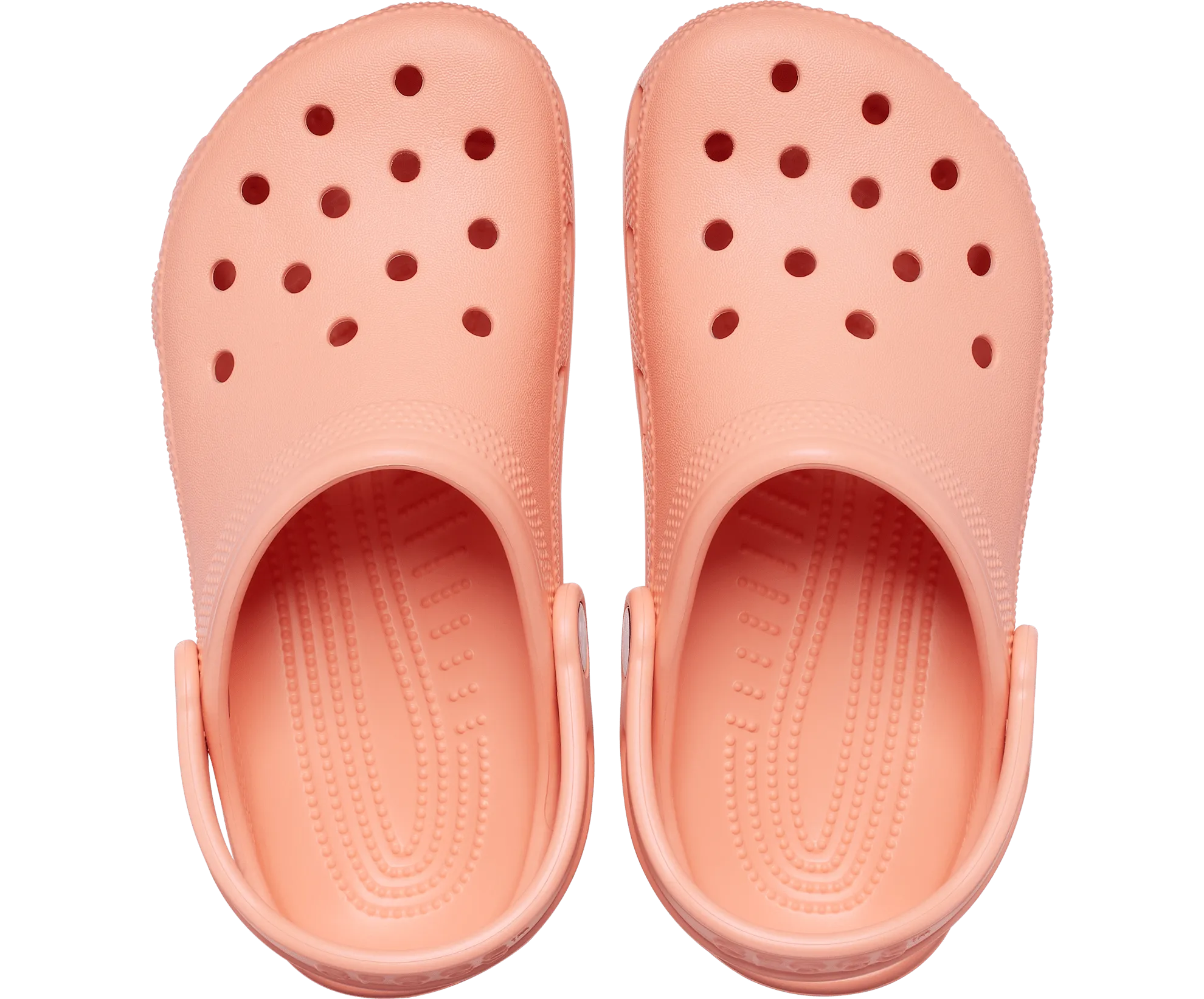 Kids' Classic Clog