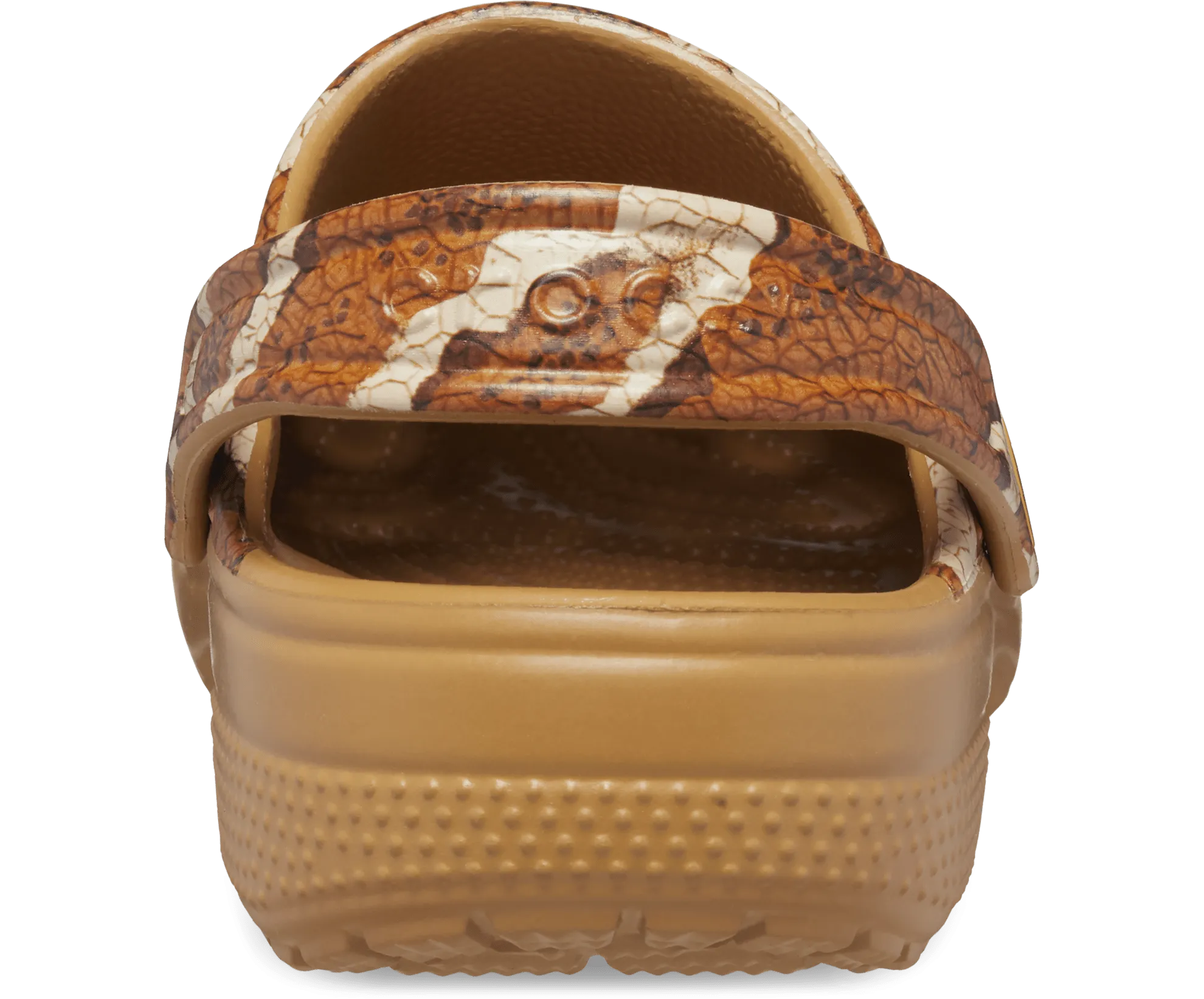 Kids' Jurassic World Classic Clog