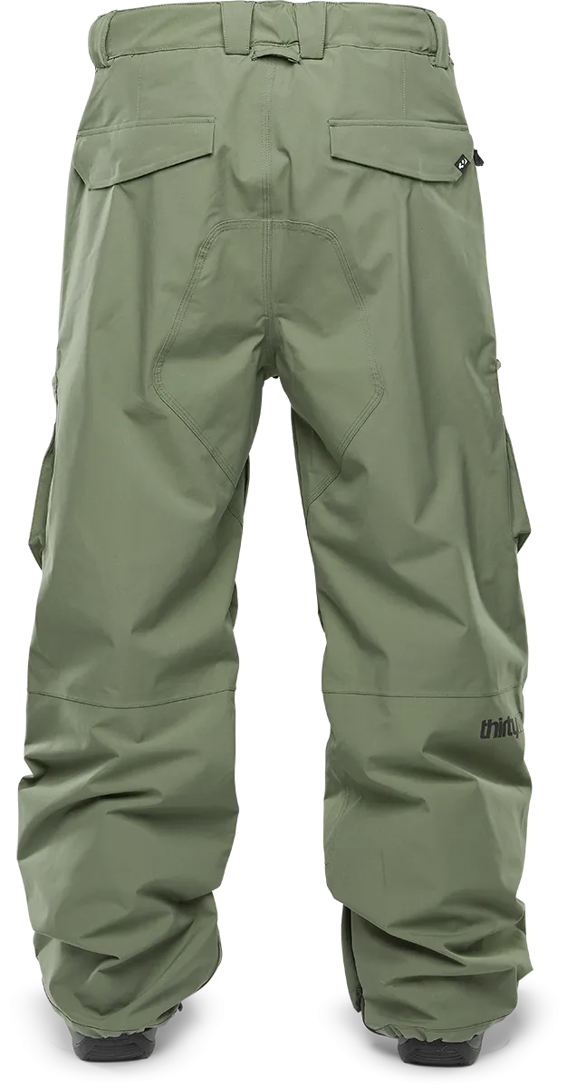 MEN'S TM PANT