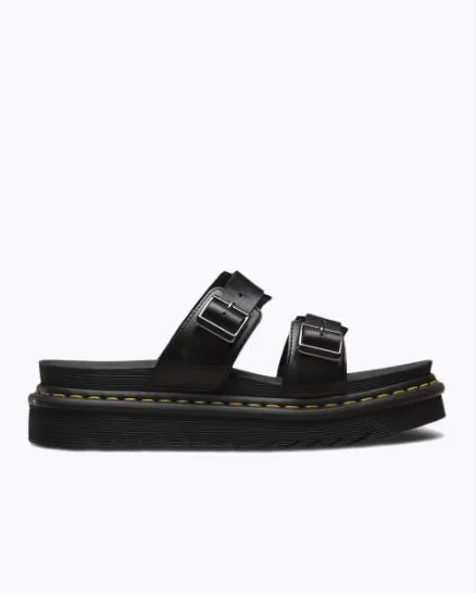 MYLES SLIDE SANDAL