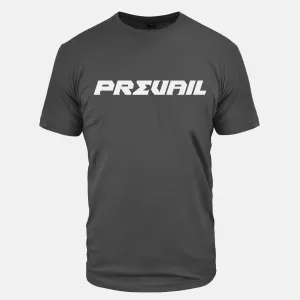 Prevail Essential Tee