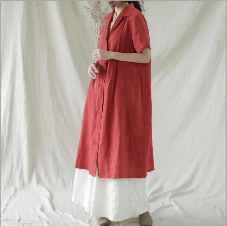 Women Dresses Casual Summer Women Dresses Long Women Dresses LPP97144